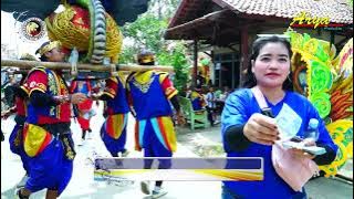 🔴 ANAKE AYAH ❗ VOC. KADIS PSM ❗ PUTRA SURTI MUDA ❗ JUMAT 17 NOVEMBER 2023 ❗ CILAMAYA GIRANG