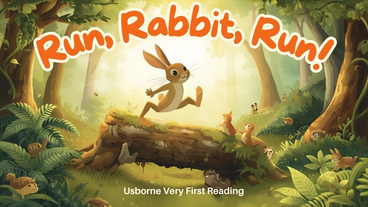 if six was nine RABBIT/ RUNNING初期 if six was nine RABBIT/ RUNNING初期 - メルカリ