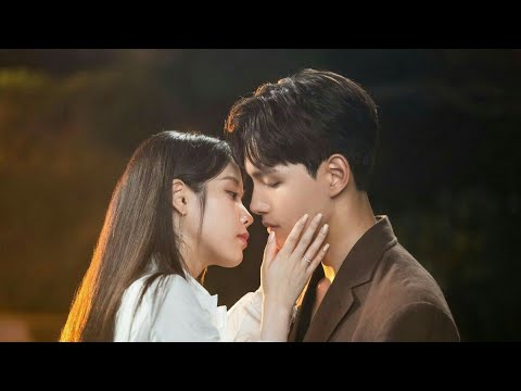 I Love YouAkul  Hotel del luna  Korean mix Hindi songs  Korean mix