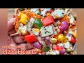 Pizza hearts valentines day special easy to make cheese burst pizza hearts recipe