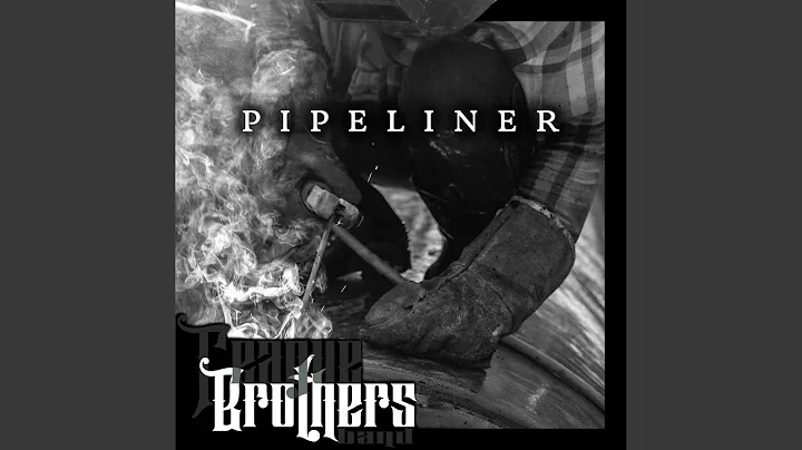 Pipeliner