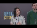 Під час війни львівські лікарі врятували ще вісім життів завдяки трансплантаціям