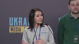 Під Час Війни Львівські Лікарі Врятували Ще Вісім Життів Завдяки Трансплантаціям