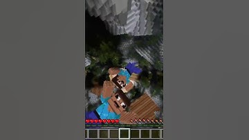 CRAZIEST DROPS YET! 😳 (Minecraft Dropper)