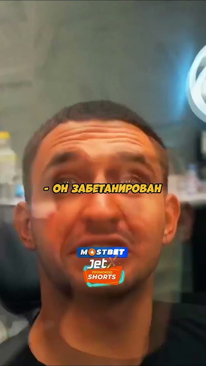 ЛИТВИН ПОСЛЕ НАРКОЗА НАВАЛИЛ КОНТЕНТА #литвин #litvin #shorts - YouTube