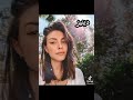 اجمل صور أبطال مسلسل العهد تيك توك اجمل صور أبطال مسلسل العهد تيك توك