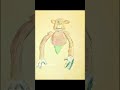 ug fanart