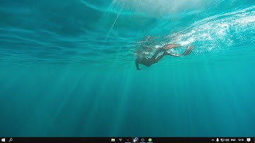 How to Download Gameloop 7.1 Beta ||90FPS|| #PUBGMOBILE #GAMELOOP  7.1 #BGMI