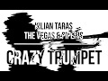 Kilian taras the vegas  piperis  crazy trumpet  clip