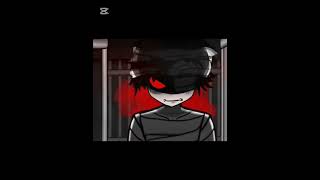 lorna vs bisi #lorna #terriblemouse #edit #meme #memes
