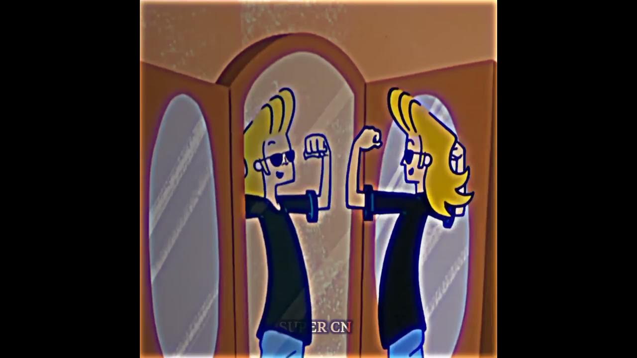 beat magico slowed | Glow up