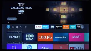 Xiaomi F Pro Ana Ekran Düzeni Nasıl Değiştirilir