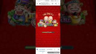 Играем в two up casino