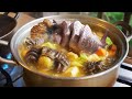 異界のYouTuber やってみた結果！！！！！！！！！！！！！！！