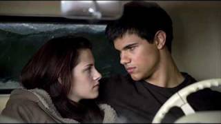 new moon official song bella and jacob lyrics in description love theme