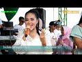 Demen Bapane - Sri Avista - Nada Rindu Live Desa Bondan Sukagumiwang Indramayu