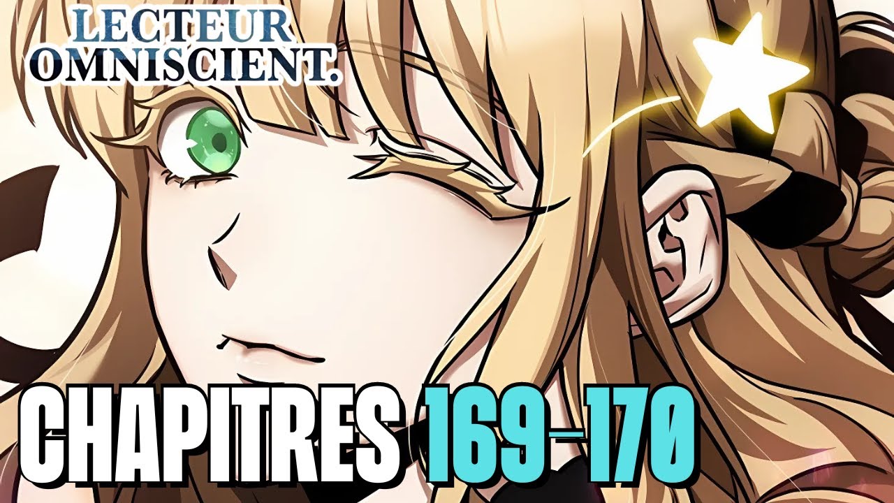 Love Mission Scan Vf Chapitre 170 www.youtube.com