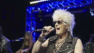 IDOLeyes Short Video