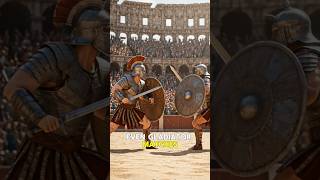 Gambling Was Popular In Ancient Rome shorts fyp