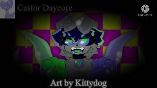 Deathrow Meme daycore || Castor Daycore #9672156561