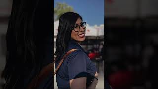 Irwindale PD National Night Out 2022