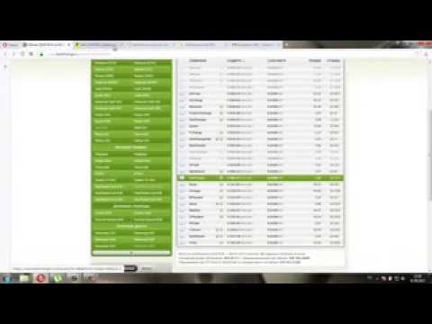 как завести биткоины как завести биткоины