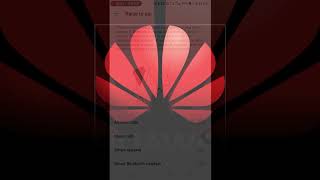 Huawei EMUI 5 Tips & Tricks Part 02 الجزء الثاني من مزايا واجهة هاواوي screenshot 5