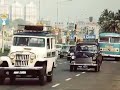 Seene mein jalanaankhon mein toofan sa kyun hai  suresh wadkar  farooq sheikh  gaman 1979