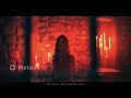 The Ghosts of Glamis Castle, Episode 3: The Tongueless Woman