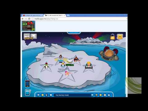 codigos de cpps me 100% real verdaderos