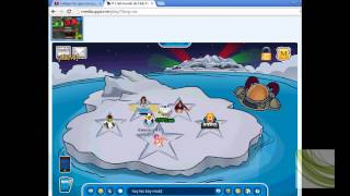 codigos de cpps me 100% real verdaderos