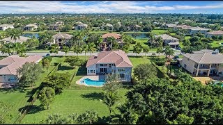 3629 Juniper Lane video tour