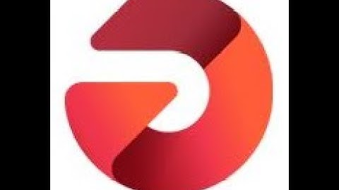 Data Activator Tutorial in Microsoft Fabric