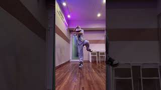 Dirty dirty dirty work #kpop #dance #dancecoverchallenge