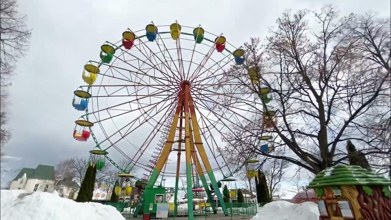 Жители саратова. Парк победы бердск. Открытый парк. Лесопарк сокольники. Будут ли открыты парки.