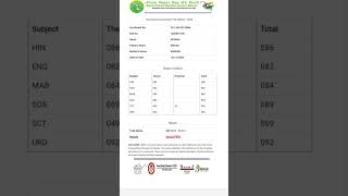10th class result Frist position ✌️✌️✌️✌️👈✌️👈👈👈✌️✌️✌️✌️👈👈✌️🥰✌️🥰📖🥰🥰🥰🥰🥰🥰🥰🥰🥰📖📖📖🌎🌎🌍✉️🌎😍🌎🌎