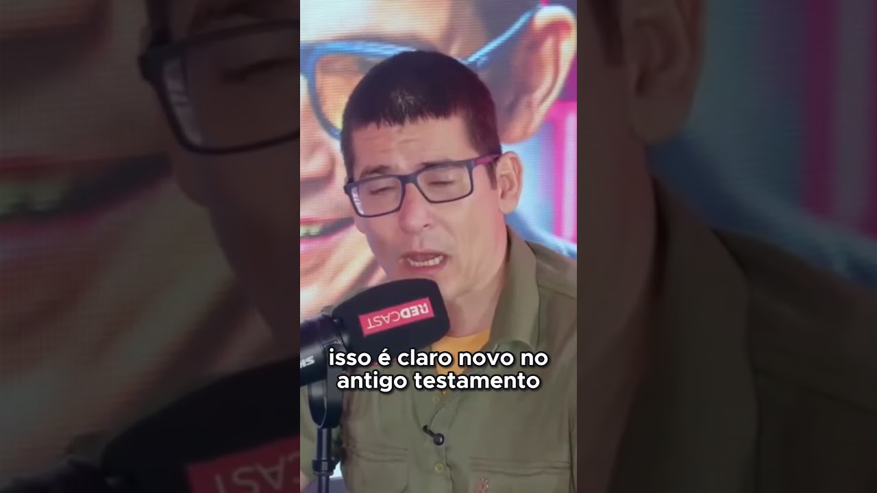 Bitcoin Vai Mudar Tudo Relações, Independência e Como Proteger Seu Dinheiro!