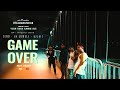 Gameover  zero  lh juwel  sohel  uzzall   epmirpuira scene  bangla rap  fmv2023 