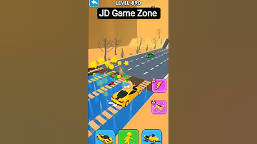 Juice Run 🥤🥤 All level by JD Game Zone Android iOS Walkthrough #juicerun #gaming #shorts #reels #rap