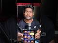 5 - 5 ट्रॉफी लेकर क्या फायदा जब औरा सिर्फ RCB का हो? #viratkohli #RCB #rajsthanroyals #RCBvsRR