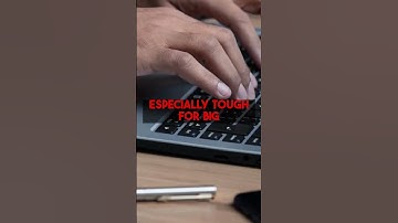 Digital Notetaking Techniques for Improved Efficiency