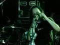 KoRn- Falling Away From Me LIVE at CBGB'S