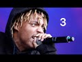 Best Unreleased Juice WRLD Songs! (Pt.3)