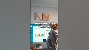 Airtable AI Unlocked: Turning Spreadsheets into Supercharged Projects