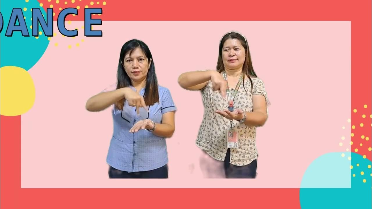 fsl-filipino-sign-language-action-words-youtube