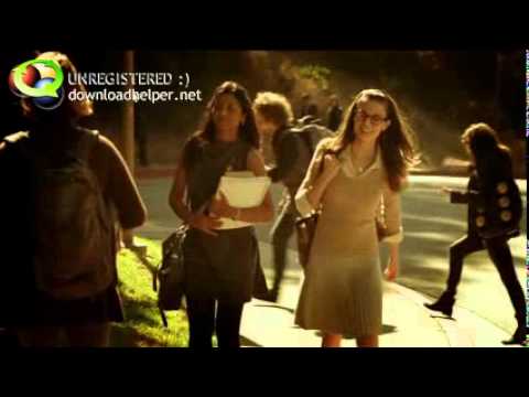 Breaking The Girls Official Trailer 1 2013   Thriller HD