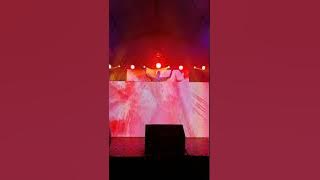 Lost Frequencies - Before Today LIVE at VIBE FESTIVAL 2019