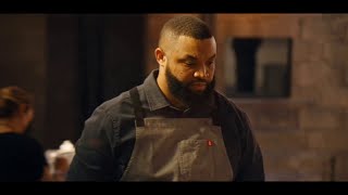 [ New ] Next Level Chef 💔🛹 Season 01 Episode 06 🚓 🦜Next Level Chef UK 2023 Full Episode #1080p screenshot 3