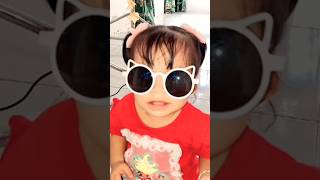 Download Lagu AUMMTAA #shorts #viral #like  #video #youtube #subscribe #tiktok #muslim #islam #islamic #indonesia MP3