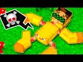 MINECRAFT MA CHI MUORE VINCE